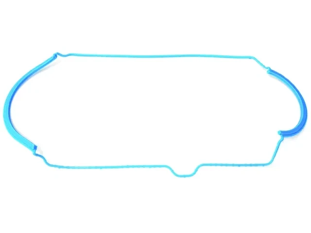 [27 8M0111033] Sump Gasket MerCruiser 4.5L (8M0111033)