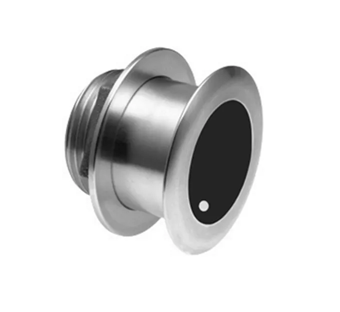 [8M8034851] XSONIC Airmar SS175H-W 0 Deg 000-13780-001 (8M8034851)