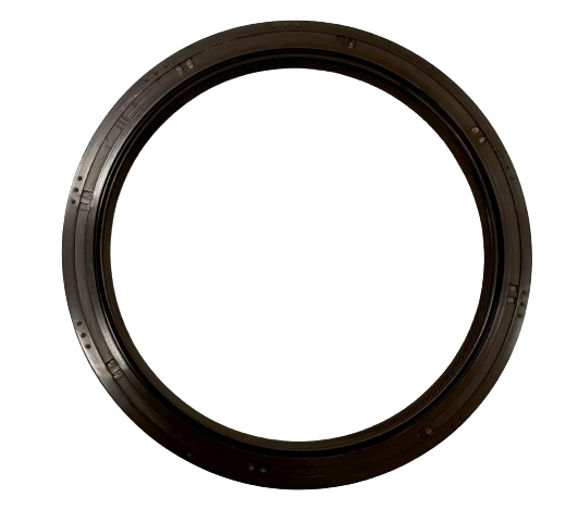 [26 8M6002624] Rear Main Seal MerCruiser 4.5L 6.2L (8M6002624)