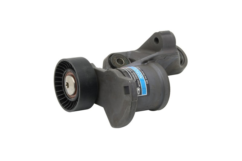 [8M0101707] TENSIONER-BELT (8M0101707)