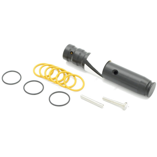 [8M0142997] MERCURY V6 V8 PLASTIC SHAFT KIT SUIT SYSTEMS WITH PLASTIC MOTOR (8M0142997)