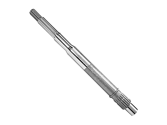 [44 8M0140445] PROP SHAFT (8M0140445)