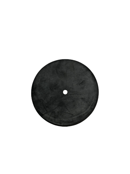 [25 8M0097747] MerCruiser Heat Exhanger Gasket (8M0097747)