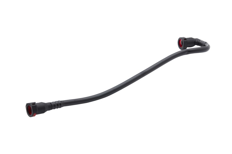 [32 8M0111510] FUEL LINE (8M0111510)