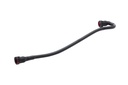FUEL LINE (8M0111510)