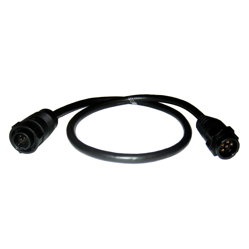 [8M8034761] Adaptor Cable- 7 pin to 9 pin 000-13313-001 (8M8034761)