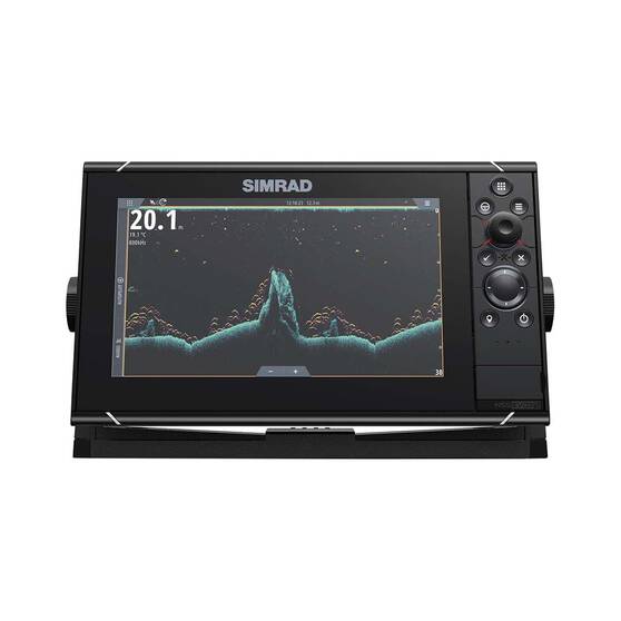 [8M8035003] Simrad NSS9 EVO3S 000-15405-001 (8M8035003)