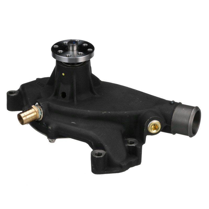 [46 8M0113735] MerCruiser Water Circulating Pump 454, 502 cid (8M0113735)