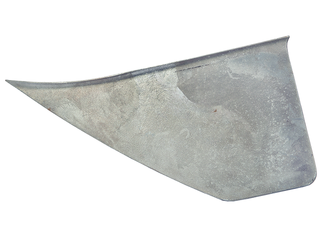 SKEG-REPLACEMENT B2 (806688A02)