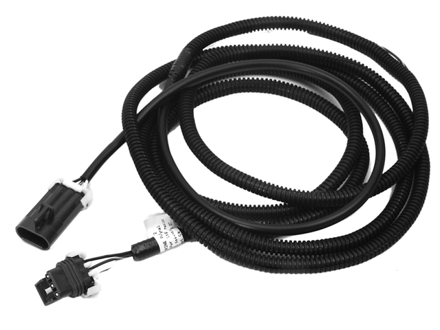 [84 8M0138676] HARNESS- POWER STEERING - SIGNAL (8M0138676)