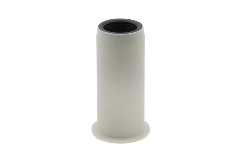 [8M0151045] Coupling (8M0151045)