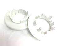 [8M0084865] Motorguide Column Cap kit Xi5 (8M0084865)