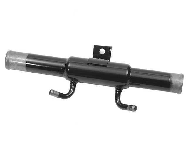 [8M0125855] COOLER-P/S (8M0125855)