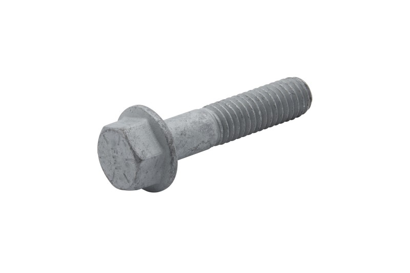 [10 8M0145933] Screw (8M0145933)
