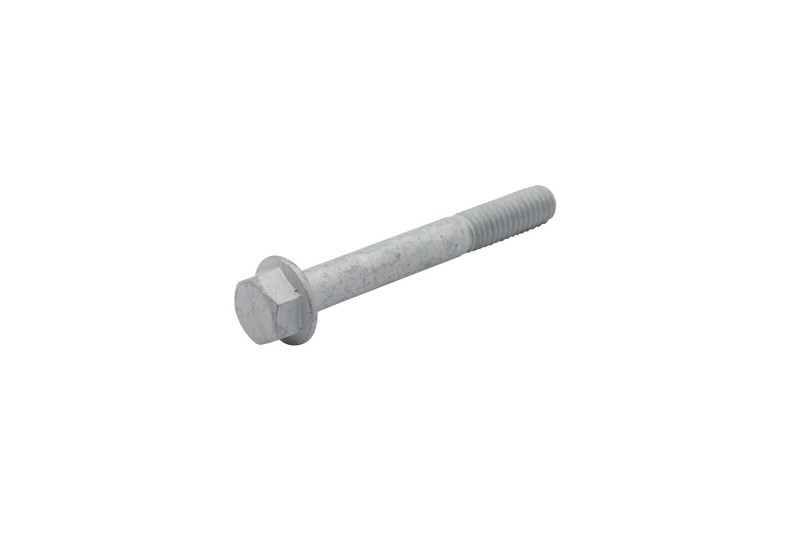 [10 8M0145750] Screw (8M0145750)