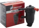 MERCURY FUEL FILTER V6 V8 (8M0106635)