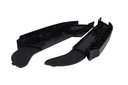 DECKET KIT-SIDE-BLACK (8M0084845)