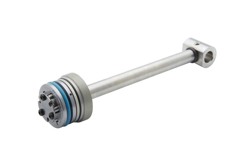 [8M0171821] SHOCK ROD KIT (8M0171821)