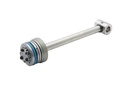 SHOCK ROD KIT (8M0171821)