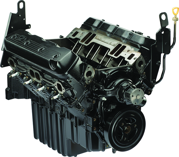 [8M0114814] LB 6.2L 2016-UP (8M0114814)