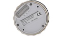 MERCMONITOR - NO NMEA 2000 (8M0119406)