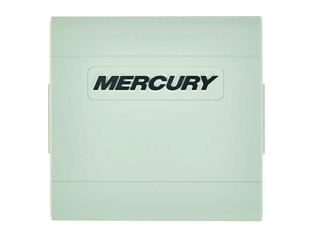 [8M6005019] MERCURY VESSELVIEW 403 SUNCOVER (8M6005019)