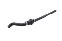 HOSE FLUSH ASSY (8M0153722)
