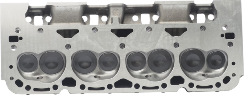 [938 8M0188302] CYL HEAD-COMPLETE (8M0188302)