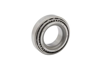 [31 8M0146553] BEARING ASSY (8M0146553)
