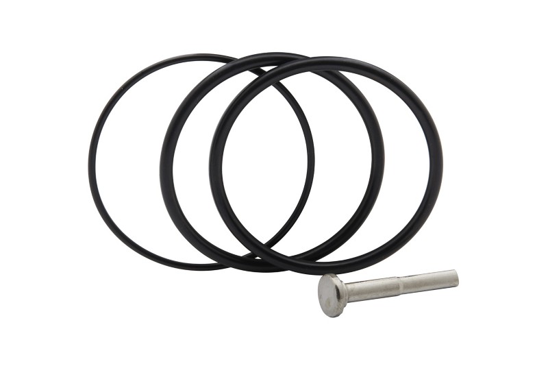 [8M0142999] ORING KIT TILT CYLINDER (8M0142999)