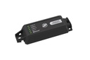 SMARTCRAFT CONNECT Triple + engine under helm mount only (8M0173703)