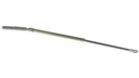 PLATINUM PLUS THROTTLE AND SHIFT CABLE 10 FT (3.0m), qty. 1 Gen I Controls (8M0082483)