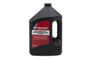 ATF - V12 3.78L (8M0173230)
