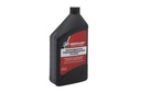 ATF - V12 946mL (8M0173229)