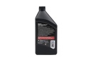 PREMIUM POWER STEER FLUID - V12 946mL (8M0173227)