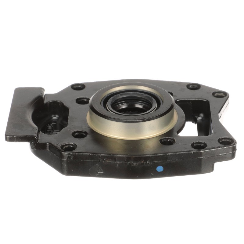 [46 8M0113801] Repair Kit WP (8M0113801)