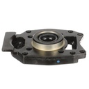 Repair Kit WP (8M0113801)