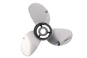 Enertia ECO Propeller 16 X 19 RH SS 3 BL (8M0151255)