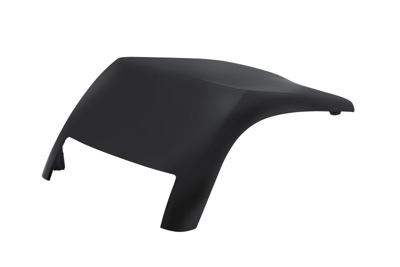 [8M0159887] CAP AIR DAM MERC (8M0159887)