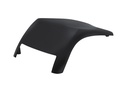 CAP AIR DAM MERC (8M0159887)