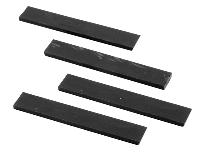 [840382A02] SNUBBER STRIP KIT (840382A02)
