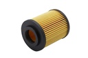 QUICKSILVER CARTRIDGE-OIL FLT (8M0150917)
