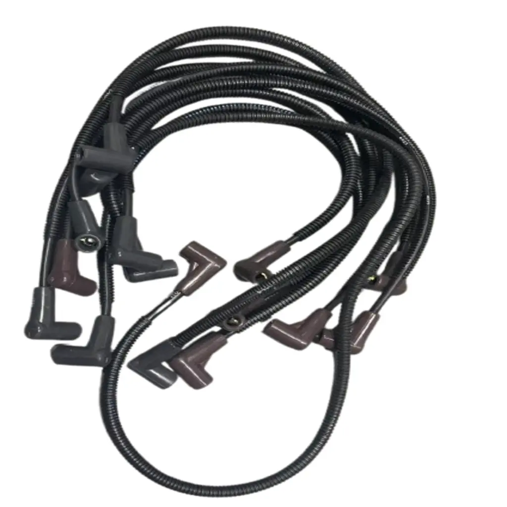 [84 8M0104881] MerCruiser 6.2L V8 (8M0104881)