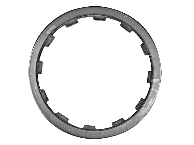 [8M0168577] RETAINER (8M0168577)