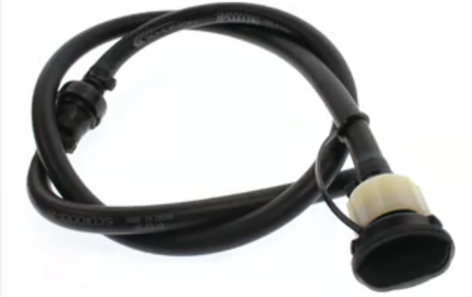 Mercury 150HP 4 Stroke Flush Valve (8M0102826)