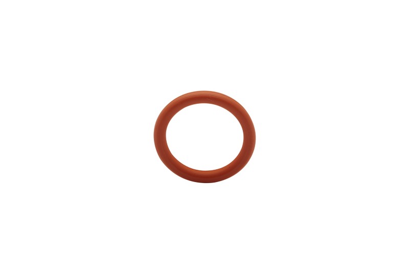 [25 863006] O RING (863006)