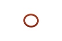 O RING (863006)