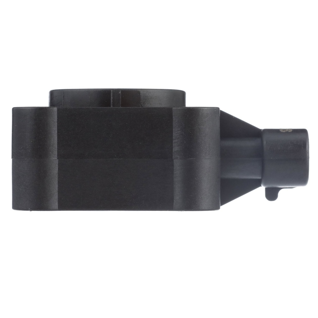 [8M6005165] TPI (8M6005165)