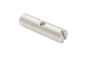PIN ROD EYE (8M0161313)