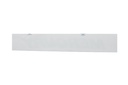 DECAL MERCURY SIL (8M0153042)